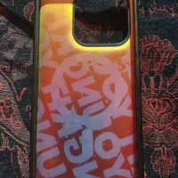 قاب note 12 شیاعومی