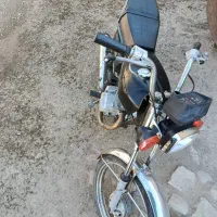 موتور سیکلت|موتورسیکلت|روانسر, |دیوار