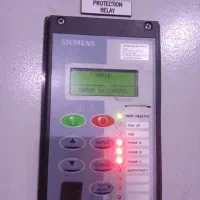 برق صنعتی و plc|خدمات پیشه و مهارت|ساوه, |دیوار