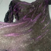 لباس مجلسی|لباس|گلبهار, شهر جدید گلبهار|دیوار