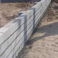 بنای ساختمان