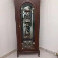بوفه و کنسول|بوفه، ویترین، کنسول|کرج, کمال‌شهر|دیوار