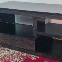 زیر تلویزیونی|میز تلویزیون|رحیم‌آباد, |دیوار