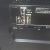 ال ای دی الجی ۴۲ اینچ