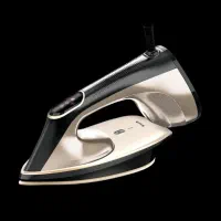 اتوبخارگر۲کاره کوخ