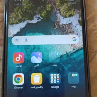 گوشی شیاومی ردمی نوت 8
