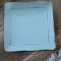 سرویس غذاخوری