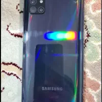 Samsung A51   128/6     تمیز  فوری  زیرقیمت