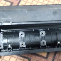 قالپاق درب سوپاپ و سوزن بنزین ریل سوخت منی فول|قطعات یدکی و لوازم جانبی|فاریاب, |دیوار