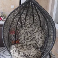 تاب ریلکسی سایز بزرگ|مبلمان خانگی و میز عسلی|تنکابن, |دیوار