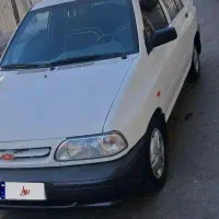 پراید ۱۳۱ مدل ۹۹|خودرو سواری و وانت|قرچک, شهرک الحدید|دیوار