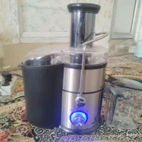 ابمیوه گیری تک کاره