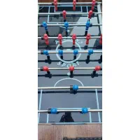 فوتبال دستی|تجهیزات ورزشی|تهران, جوادیه|دیوار