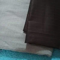 پارچه شلواری مردانه