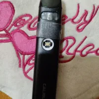 ویپ پاد در حد نو دوتا کارتریج هم داره|زیورآلات و اکسسوری|اهواز, مجاهد|دیوار