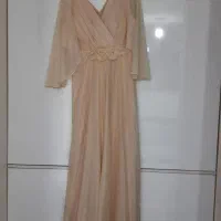 پیراهن مجلسی