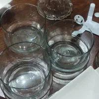 ظروف چینی و چوبی وقاشق چنگال و|ظروف سرو و پذیرایی|مشهد, نیروی هوایی|دیوار