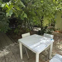 اجاره اتاق کار یا اموزش|اجارهٔ کوتاه‌مدت دفتر کار و فضای آموزشی|مشهد, صیاد شیرازی|دیوار