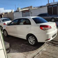 ام وی ام ۳۱۵|خودرو سواری و وانت|کوهدشت, |دیوار