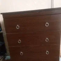 دراور سالم و تمیز