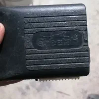 دزگیر (کیت قفل مرکزی)|قطعات یدکی و لوازم جانبی|همدان, |دیوار