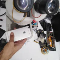 تعمیرات موبایل وlcd فوری
