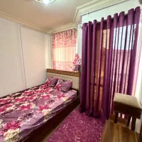 ۸۵متر۲خواب/سنددارپارکینگ اختصاصی/دیانتی/دریافت وام|فروش آپارتمان|رشت, دیانتی|دیوار