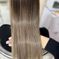 نیازمندمدل جهت احیاوپروتئینه بوتاکس مو|خدمات آرایشگری و زیبایی|کیش, |دیوار