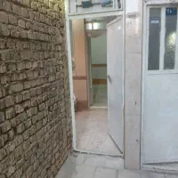 خونه اجاره ای شیخ اباد خیابان صداقت|اجارهٔ خانه و ویلا|قم, ولیعصر|دیوار