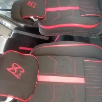 پراید شاسی پلمپ مدل 87|خودرو سواری و وانت|ابریشم, |دیوار