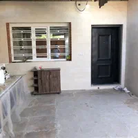 تجاری فلکه سراهی|فروش خانه و ویلا|دوگنبدان, |دیوار