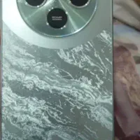 گوشیpcoc75|موبایل|شهر ری, دولت‌آباد|دیوار