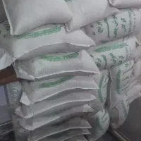 برنج ایرانی فجر خوش پخت|خوردنی و آشامیدنی|خمینی‌شهر, |دیوار