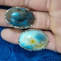 انگشتر سلیمانی