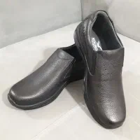کفش اداری