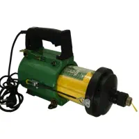 فنر زن برقی راحت