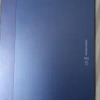 تبلت سامسونگ a9plus