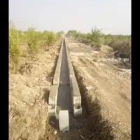 کارهای ساختمانی صفرتاصد انجام میشود|خدمات پیشه و مهارت|ازنا, |دیوار