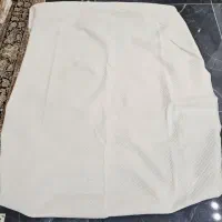 محافظ تشک ضدآب و زیرسفره ای بزرگ|رختخواب، بالش، پتو|قم, بنیاد|دیوار
