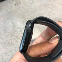 اپل واچ سری ۷ ۴۵|ساعت|تهران, جردن|دیوار