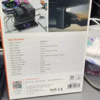 Power bank 80.000با گارانتی ۲۴ ماهه|لوازم جانبی موبایل و تبلت|تهران, شیخ هادی|دیوار