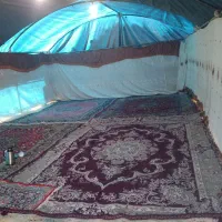 کرایه چادر مراسمات عروسی|خدمات پذیرایی، مراسم|اردبیل, |دیوار