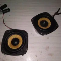 صاب. وفرر|سیستم صوتی خانگی|رشت, حمیدیان|دیوار