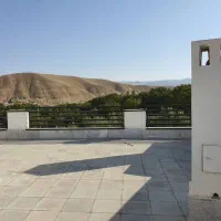باقر-شهر-40000-متر-براصلی-برای-فروش
