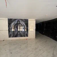 اپارتمان دو خواب فولادشهر|فروش آپارتمان|فولادشهر, C2|دیوار