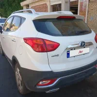 جک اس  s3|خودرو سواری و وانت|دزفول, |دیوار