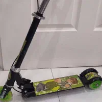 اسباب بازی|اسباب‌بازی بچه|مشکین‌دشت, |دیوار