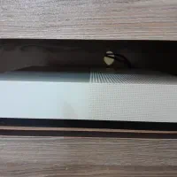 ایکس باکس وان