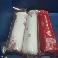 سفره یکبارمصرف