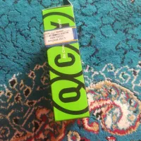 ایرپاد t13. anc2|لوازم جانبی موبایل و تبلت|شیراز, عادل آباد|دیوار